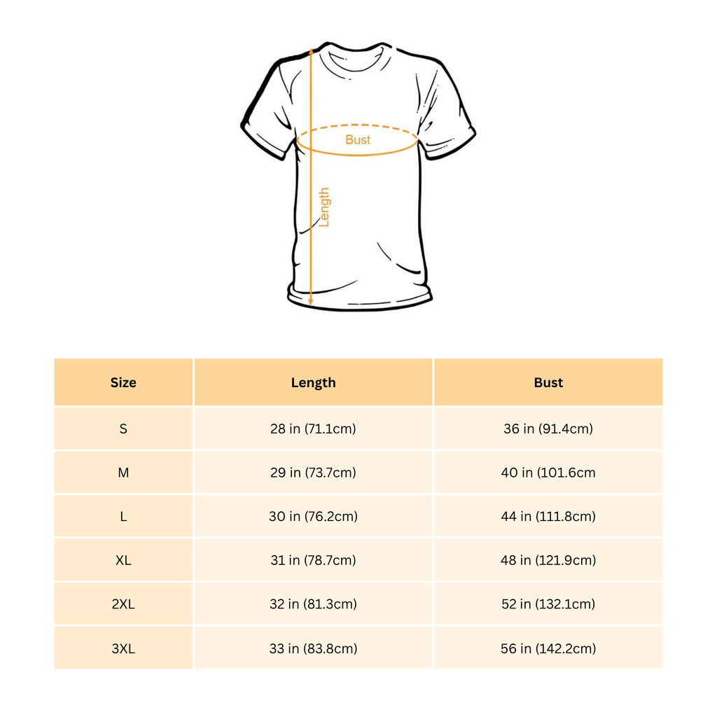Men’s "Only God Can Judge Me" Graphic T-Shirt